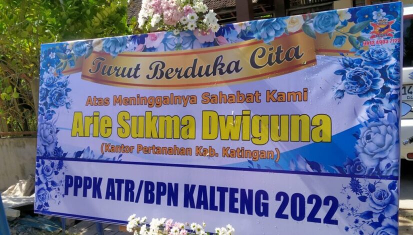 karanganbungapalangkarayaking (10)