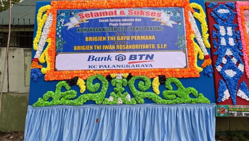 Fakta Unik Seputar Hari Valentine yang Belum Anda Ketahui