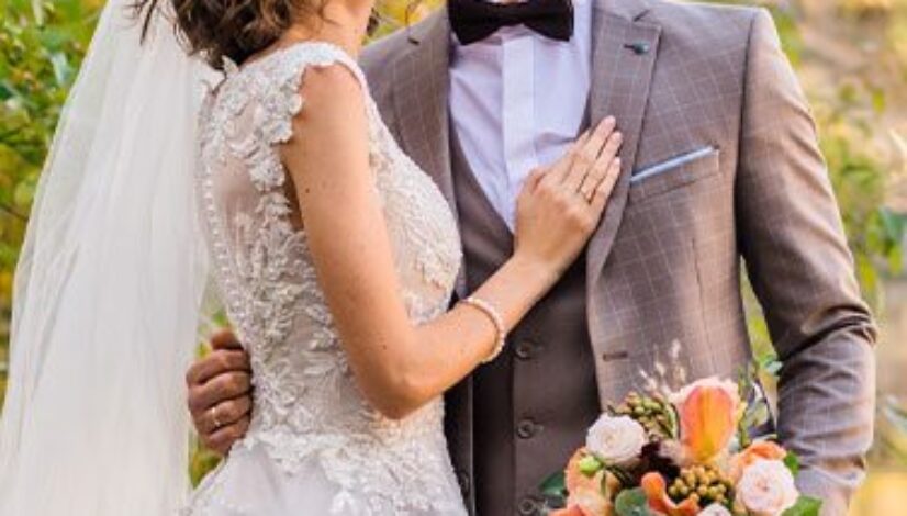 wedding-image-b-376x500-1