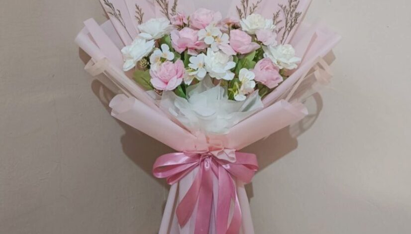 Hadiah Natal untuk Pacar? Ini Ide Spesial yang Bikin Hubungan Makin Hangat