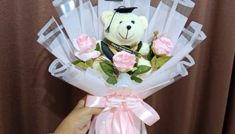 087748567736 sebagai Toko Bunga di Palangkaraya 24 Jam – Layanan Cepat & Terpercaya