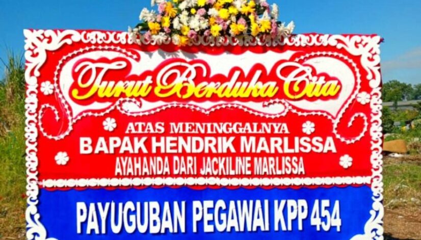 3 Bunga yang Aman untuk Hewan Peliharaan