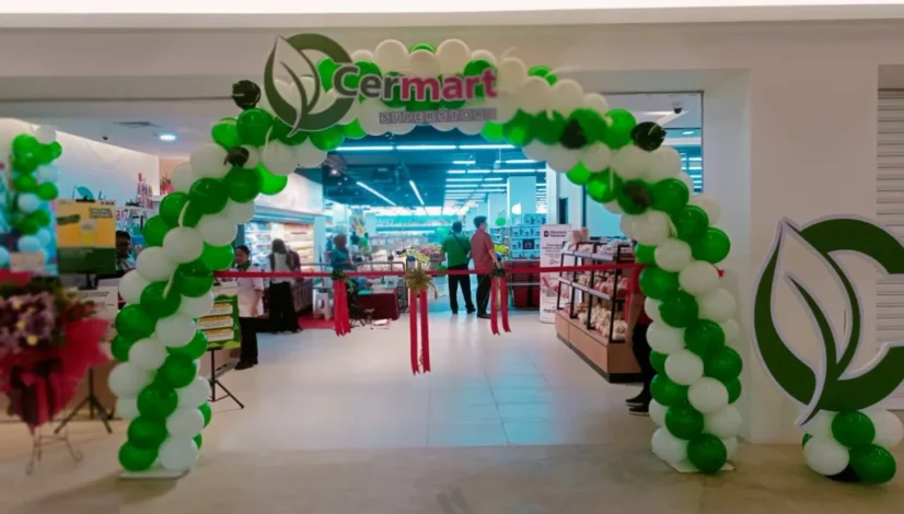 Dekorasi Balon Merah Putih Palangkaraya untuk Acara Nasional dan Perayaan Spesial