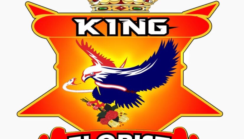 Toko Bunga Jl. Cakra Buana Palangkaraya – King Florist Palangkaraya