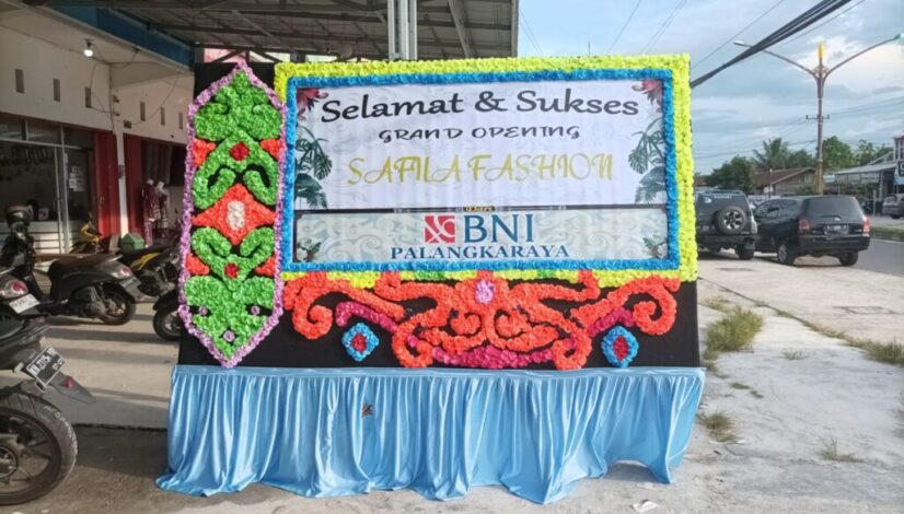 Bunga Meja Imlek: Simbol Keberuntungan dan Kemakmuran di Tahun Baru