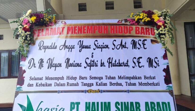 Bunga Buket untuk Hadiah Spesial & Momen Istimewa