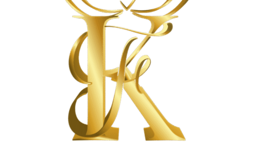 Buket Bunga Wisuda Palangkaraya: Pilihan Hadiah Spesial untuk Momen Kelulusan