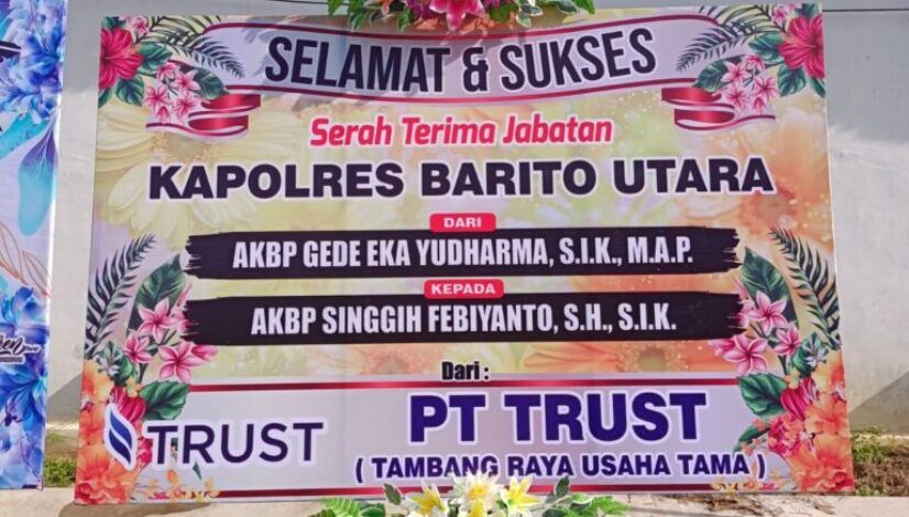 Buket Bunga untuk Pacar Saat Tahun Baru Ide Romantis untuk Awal Tahun yang Berkesan