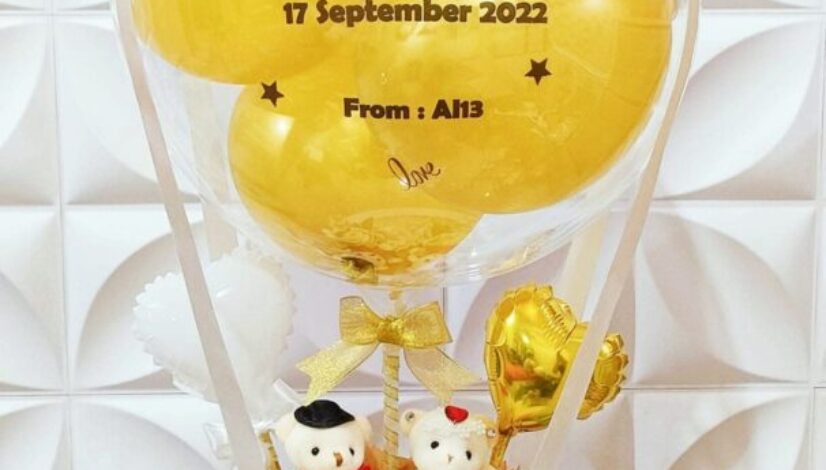 FB_IMG_1749793034905