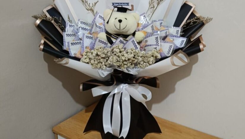 Florist Palangkaraya 24 Jam: Solusi Karangan Bunga untuk Segala Acara