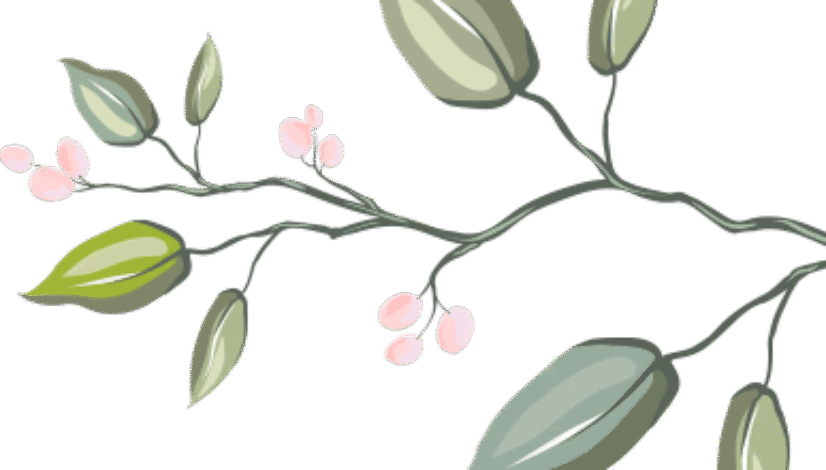 Bunga Meja Paskah: Dekorasi Indah untuk Suasana Hangat dan Penuh Makna