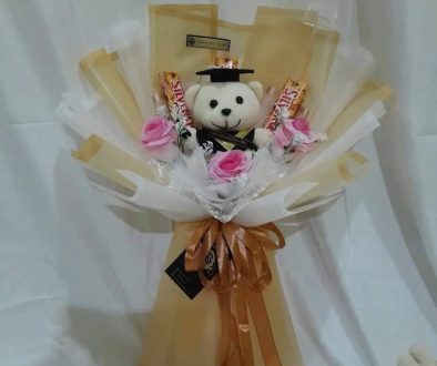 Paskah Identik dengan Bunga Apa? Ini Jenis Bunga yang Melambangkan Makna Paskah