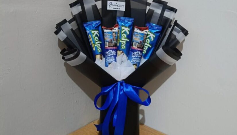 FLORIST PALANGKARAYA | Toko Bunga Terbaik di Palangkaraya Kalimantan Tengah yang Menyediakan Karangan dan Buket Murah. Hubungi 087748567736