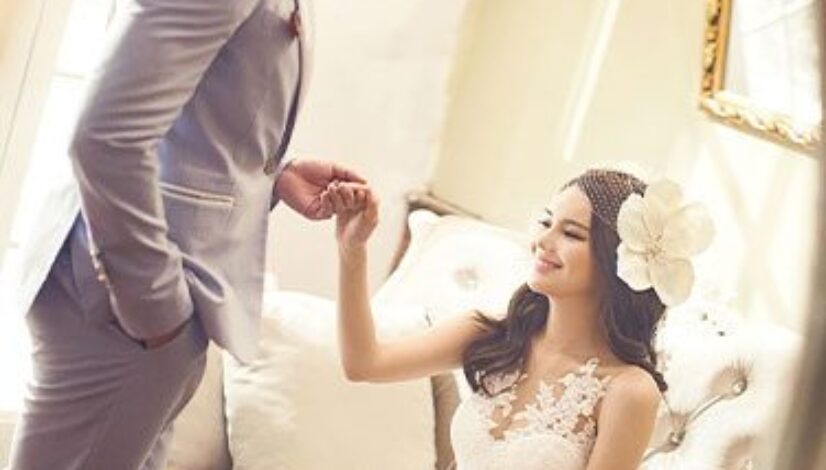 Same Day 24 Jam. KIRIM CEPAT PALANGKARAYA DAN SEKITARNYA. Toko Bunga Palangkaraya Siap Melayani