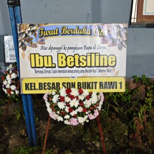 karangan-bunga-duka-cita-palangkaraya.jpg