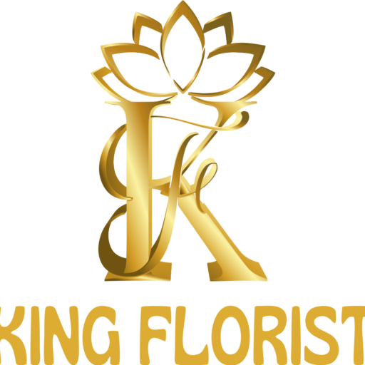 KIng FLorist Palangkaraya