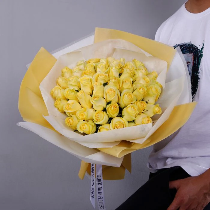 Buket Wisuda Pasuk Kameloh